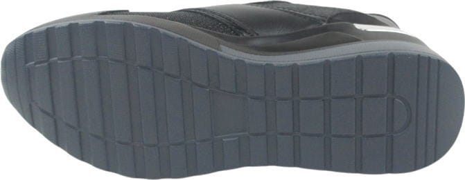 ���Ȥ鷺�������� �ϥ󥺥ե꡼ ���ˡ����� �����å������� ���� �֥�å� �ۥ磻�� ��ǥ����� ����åݥ� ����åץ��� ����åץ��� �����󥹥ݡ��� VANSPORT VA403 van403