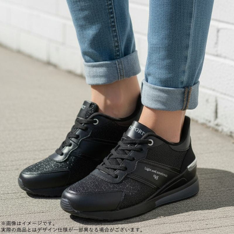 ���Ȥ鷺�������� �ϥ󥺥ե꡼ ���ˡ����� �����å������� ���� �֥�å� �ۥ磻�� ��ǥ����� ����åݥ� ����åץ��� ����åץ��� �����󥹥ݡ��� VANSPORT VA403 van403