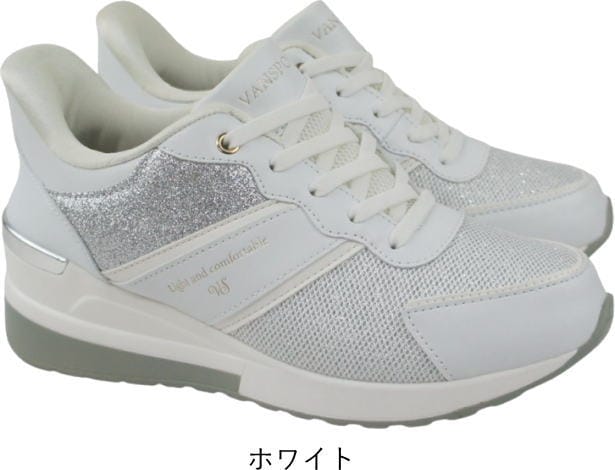 ���Ȥ鷺�������� �ϥ󥺥ե꡼ ���ˡ����� �����å������� ���� �֥�å� �ۥ磻�� ��ǥ����� ����åݥ� ����åץ��� ����åץ��� �����󥹥ݡ��� VANSPORT VA403 van403