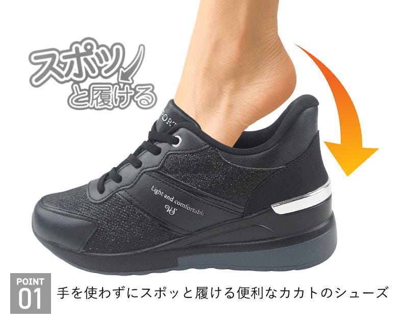 ���Ȥ鷺�������� �ϥ󥺥ե꡼ ���ˡ����� �����å������� ���� �֥�å� �ۥ磻�� ��ǥ����� ����åݥ� ����åץ��� ����åץ��� �����󥹥ݡ��� VANSPORT VA403 van403