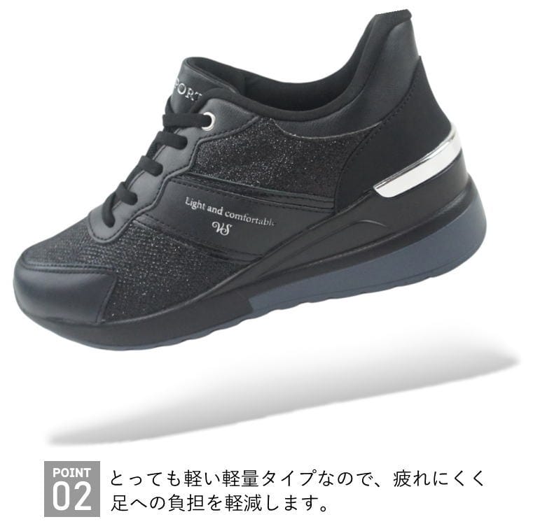 ���Ȥ鷺�������� �ϥ󥺥ե꡼ ���ˡ����� �����å������� ���� �֥�å� �ۥ磻�� ��ǥ����� ����åݥ� ����åץ��� ����åץ��� �����󥹥ݡ��� VANSPORT VA403 van403