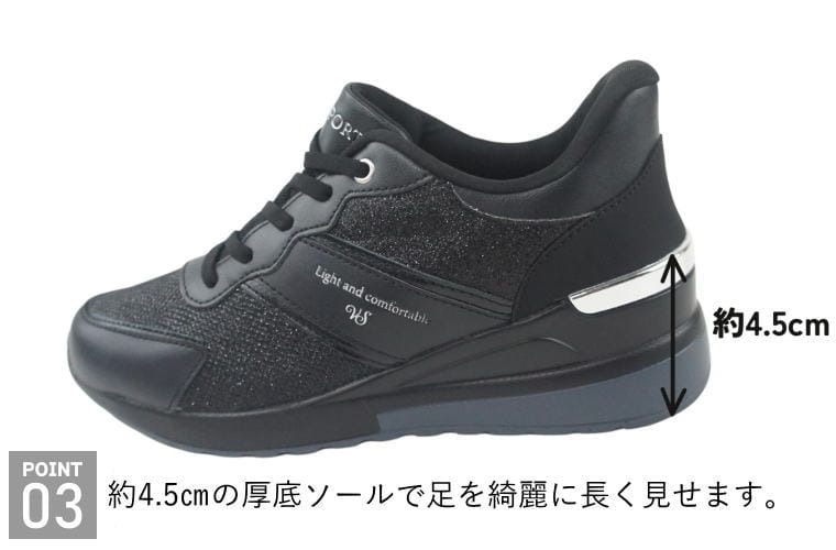 ���Ȥ鷺�������� �ϥ󥺥ե꡼ ���ˡ����� �����å������� ���� �֥�å� �ۥ磻�� ��ǥ����� ����åݥ� ����åץ��� ����åץ��� �����󥹥ݡ��� VANSPORT VA403 van403