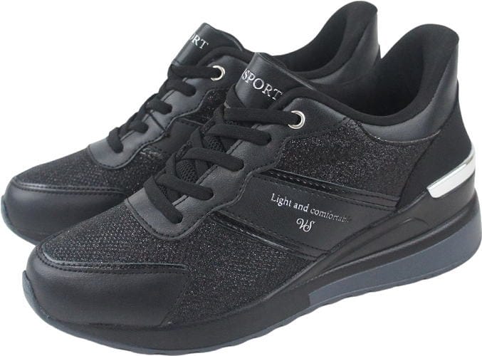 ���Ȥ鷺�������� �ϥ󥺥ե꡼ ���ˡ����� �����å������� ���� �֥�å� �ۥ磻�� ��ǥ����� ����åݥ� ����åץ��� ����åץ��� �����󥹥ݡ��� VANSPORT VA403 van403