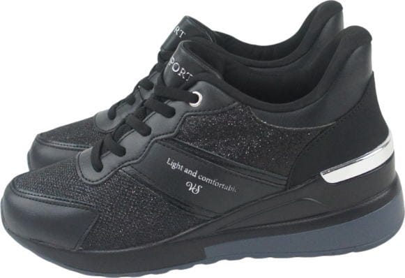 ���Ȥ鷺�������� �ϥ󥺥ե꡼ ���ˡ����� �����å������� ���� �֥�å� �ۥ磻�� ��ǥ����� ����åݥ� ����åץ��� ����åץ��� �����󥹥ݡ��� VANSPORT VA403 van403