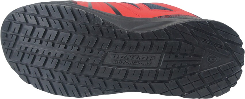 ������ �����եƥ����塼�� ������å� DUNLOP �ޥ��ʥ� ST 306 �٥륯�� �ޥ��å��ơ��� ���ƥ�����ȥ� ���ˡ��������塼�� ���� �������ѷ� ktst306