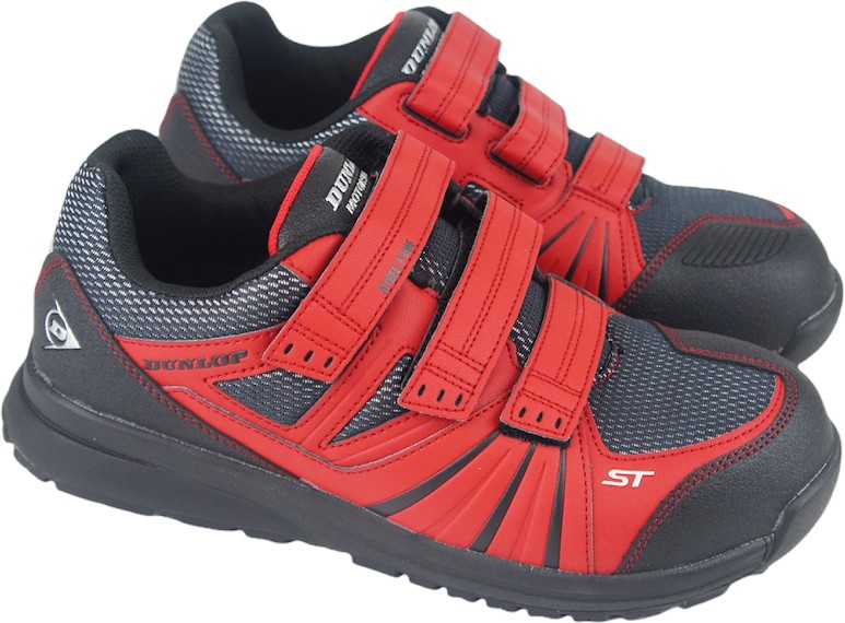 ������ �����եƥ����塼�� ������å� DUNLOP �ޥ��ʥ� ST 306 �٥륯�� �ޥ��å��ơ��� ���ƥ�����ȥ� ���ˡ��������塼�� ���� �������ѷ� ktst306