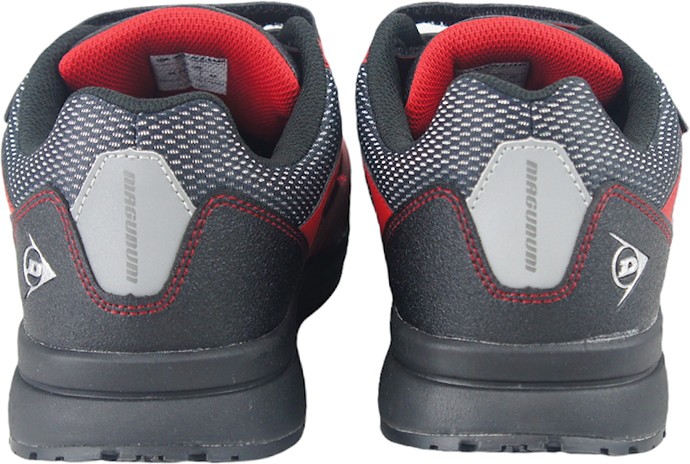 ������ �����եƥ����塼�� ������å� DUNLOP �ޥ��ʥ� ST 306 �٥륯�� �ޥ��å��ơ��� ���ƥ�����ȥ� ���ˡ��������塼�� ���� �������ѷ� ktst306