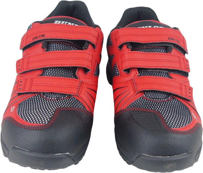 ������ �����եƥ����塼�� ������å� DUNLOP �ޥ��ʥ� ST 306 �٥륯�� �ޥ��å��ơ��� ���ƥ�����ȥ� ���ˡ��������塼�� ���� �������ѷ� ktst306