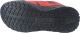 ������ �����եƥ����塼�� ������å� DUNLOP �ޥ��ʥ� ST 306 �٥륯�� �ޥ��å��ơ��� ���ƥ�����ȥ� ���ˡ��������塼�� ���� �������ѷ� ktst306