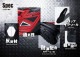 ������ �����եƥ����塼�� ������å� DUNLOP �ޥ��ʥ� ST 306 �٥륯�� �ޥ��å��ơ��� ���ƥ�����ȥ� ���ˡ��������塼�� ���� �������ѷ� ktst306