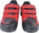 ������ �����եƥ����塼�� ������å� DUNLOP �ޥ��ʥ� ST 306 �٥륯�� �ޥ��å��ơ��� ���ƥ�����ȥ� ���ˡ��������塼�� ���� �������ѷ� ktst306