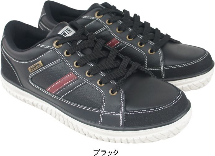 EDWIN ���ˡ����� ��� �����奢�륷�塼�� fkedw7747