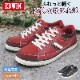 EDWIN ���ˡ����� ��� �����奢�륷�塼�� fkedw7747