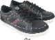 EDWIN ���ˡ����� ��� �����奢�륷�塼�� fkedw7747