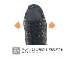 EDWIN ���ˡ����� ��� �����奢�륷�塼�� fkedw7747