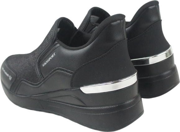 ���Ȥ鷺�������� �ϥ󥺥ե꡼ ���ˡ����� �����å������� ���� �֥�å� �١����� ��ǥ����� ����åݥ� ����åץ��� ����åץ��� ɳ�ʤ��� �����䤹���� �����󥹥ݡ��� VANSPORT VA404 van404