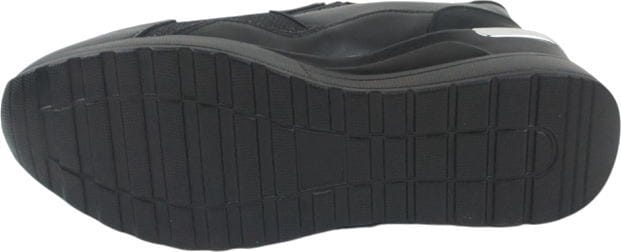 ���Ȥ鷺�������� �ϥ󥺥ե꡼ ���ˡ����� �����å������� ���� �֥�å� �١����� ��ǥ����� ����åݥ� ����åץ��� ����åץ��� ɳ�ʤ��� �����䤹���� �����󥹥ݡ��� VANSPORT VA404 van404