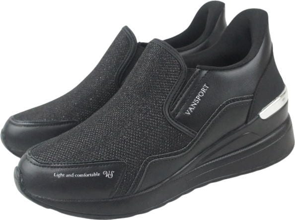 ���Ȥ鷺�������� �ϥ󥺥ե꡼ ���ˡ����� �����å������� ���� �֥�å� �١����� ��ǥ����� ����åݥ� ����åץ��� ����åץ��� ɳ�ʤ��� �����䤹���� �����󥹥ݡ��� VANSPORT VA404 van404