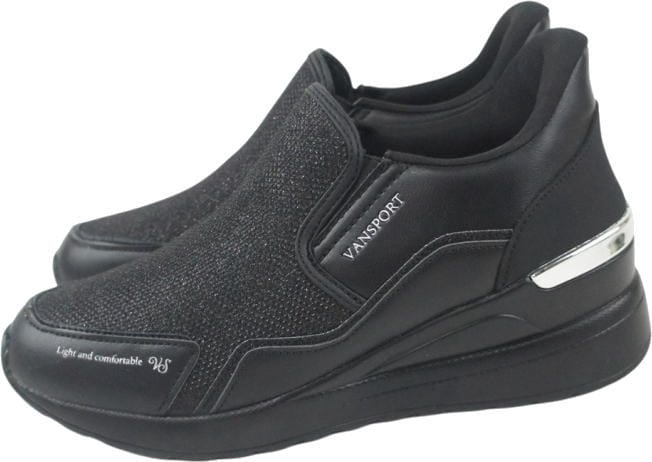 ���Ȥ鷺�������� �ϥ󥺥ե꡼ ���ˡ����� �����å������� ���� �֥�å� �١����� ��ǥ����� ����åݥ� ����åץ��� ����åץ��� ɳ�ʤ��� �����䤹���� �����󥹥ݡ��� VANSPORT VA404 van404