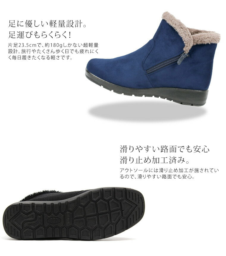 ���硼�ȥ֡��� ��ǥ����� �ɴ� htc541-42