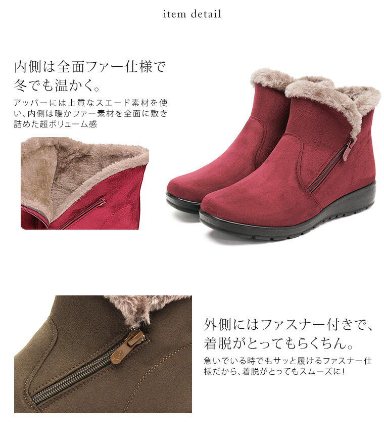 ���硼�ȥ֡��� ��ǥ����� �ɴ� htc541-42