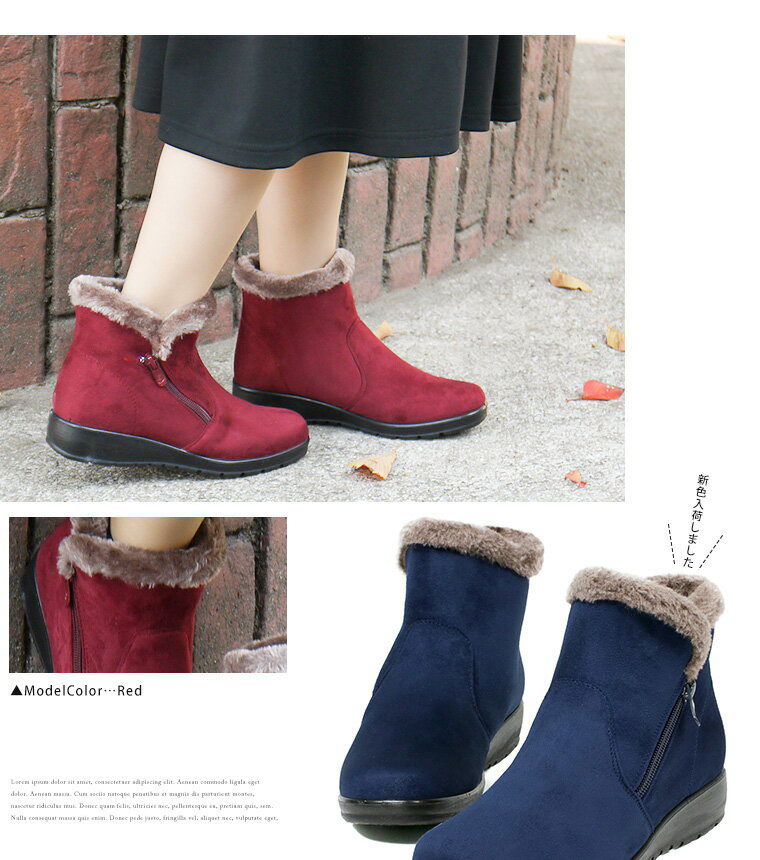 ���硼�ȥ֡��� ��ǥ����� �ɴ� htc541-42