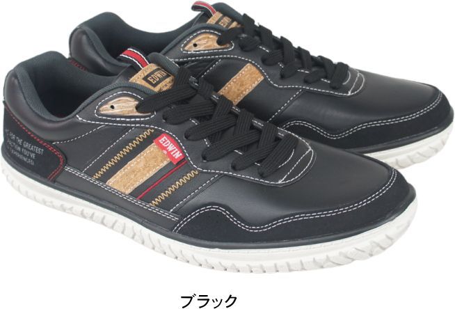 EDWIN ���ˡ����� ��� �����奢�륷�塼�� fkedw7742