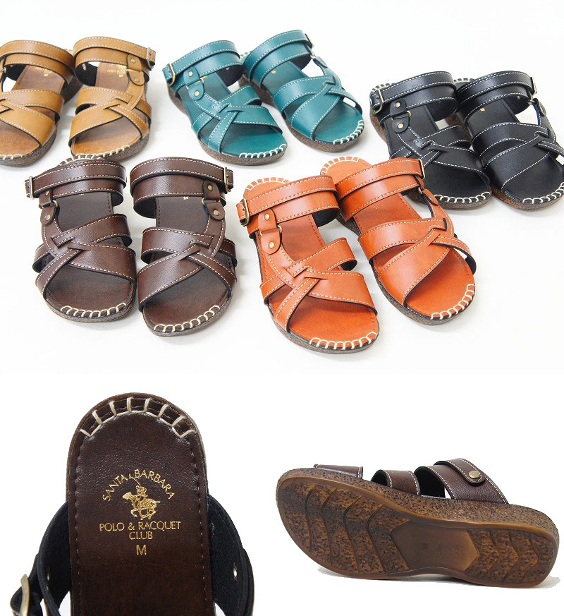 ������� �ߥ塼�� ��ǥ����� ���餫�� �� ������ 2way nc3006