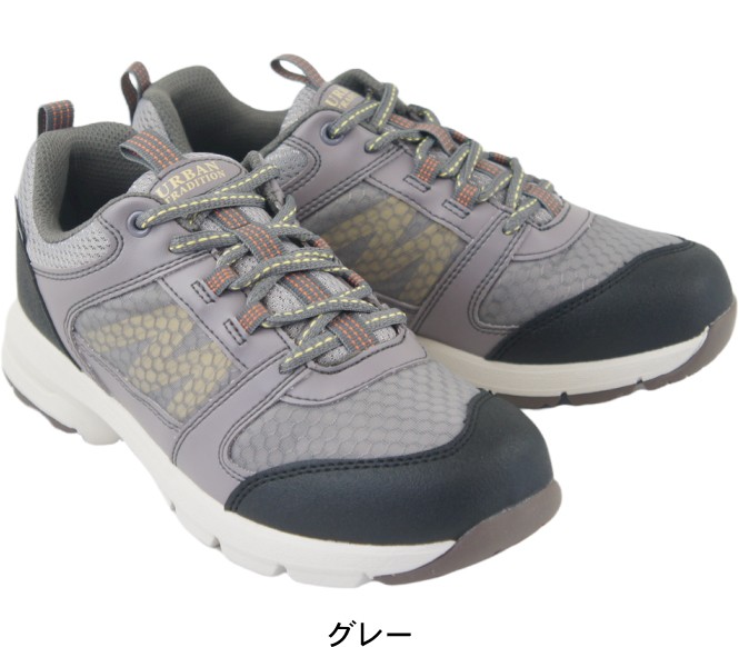  塼 ɿ 塼˳ ˡ Хȥǥ ǥ  3E   Ϸ ktub0781wp