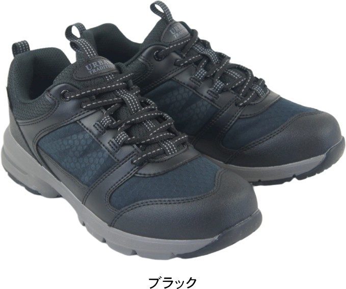  塼 ɿ 塼˳ ˡ Хȥǥ ǥ  3E   Ϸ ktub0781wp