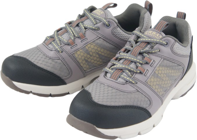  塼 ɿ 塼˳ ˡ Хȥǥ ǥ  3E   Ϸ ktub0781wp