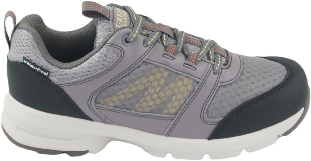  塼 ɿ 塼˳ ˡ Хȥǥ ǥ  3E   Ϸ ktub0781wp