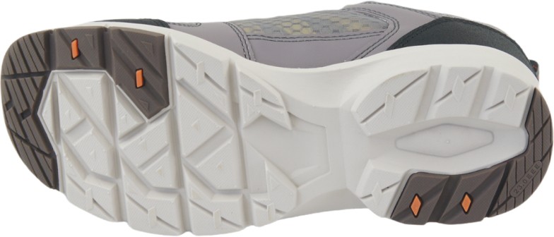  塼 ɿ 塼˳ ˡ Хȥǥ ǥ  3E   Ϸ ktub0781wp