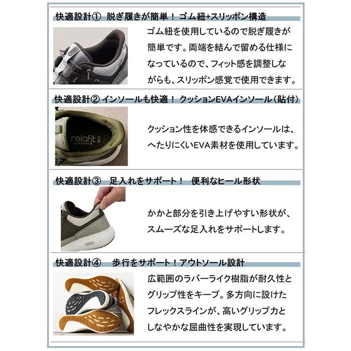 ���������󥰥��塼�� �����奢�� ���������� ���ˡ����� ��� ���� �磻�� �׷�ۼ� ����ɳ ����åݥ� 4e ���ե��å� RF0504 ���� ���å������ ktrf0504 