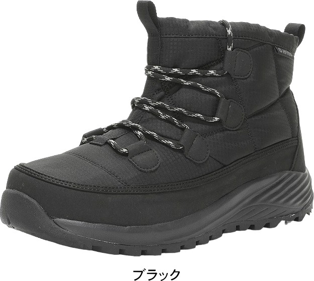 HI-TEC �ϥ��ƥå� ���Ρ��֡��� ���Ρ����塼�� �����ȥɥ����塼�� WT013 JOKUTLL SHORT WP ��� ��ǥ����� �ɿ��߷� �����ȥɥ� �ϥ����� ���л� ��� �ȥ�å��󥰥��塼�� tmhtwt013