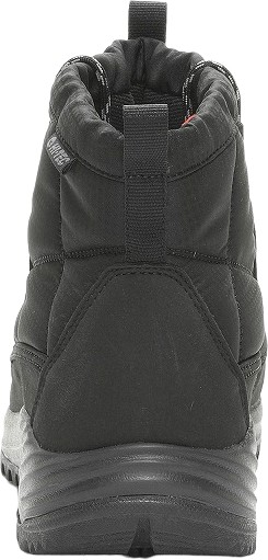 HI-TEC �ϥ��ƥå� ���Ρ��֡��� ���Ρ����塼�� �����ȥɥ����塼�� WT013 JOKUTLL SHORT WP ��� ��ǥ����� �ɿ��߷� �����ȥɥ� �ϥ����� ���л� ��� �ȥ�å��󥰥��塼�� tmhtwt013