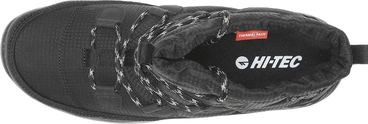 HI-TEC �ϥ��ƥå� ���Ρ��֡��� ���Ρ����塼�� �����ȥɥ����塼�� WT013 JOKUTLL SHORT WP ��� ��ǥ����� �ɿ��߷� �����ȥɥ� �ϥ����� ���л� ��� �ȥ�å��󥰥��塼�� tmhtwt013