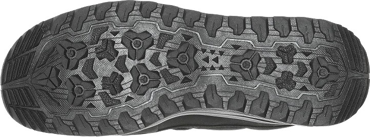HI-TEC �ϥ��ƥå� ���Ρ��֡��� ���Ρ����塼�� �����ȥɥ����塼�� WT013 JOKUTLL SHORT WP ��� ��ǥ����� �ɿ��߷� �����ȥɥ� �ϥ����� ���л� ��� �ȥ�å��󥰥��塼�� tmhtwt013