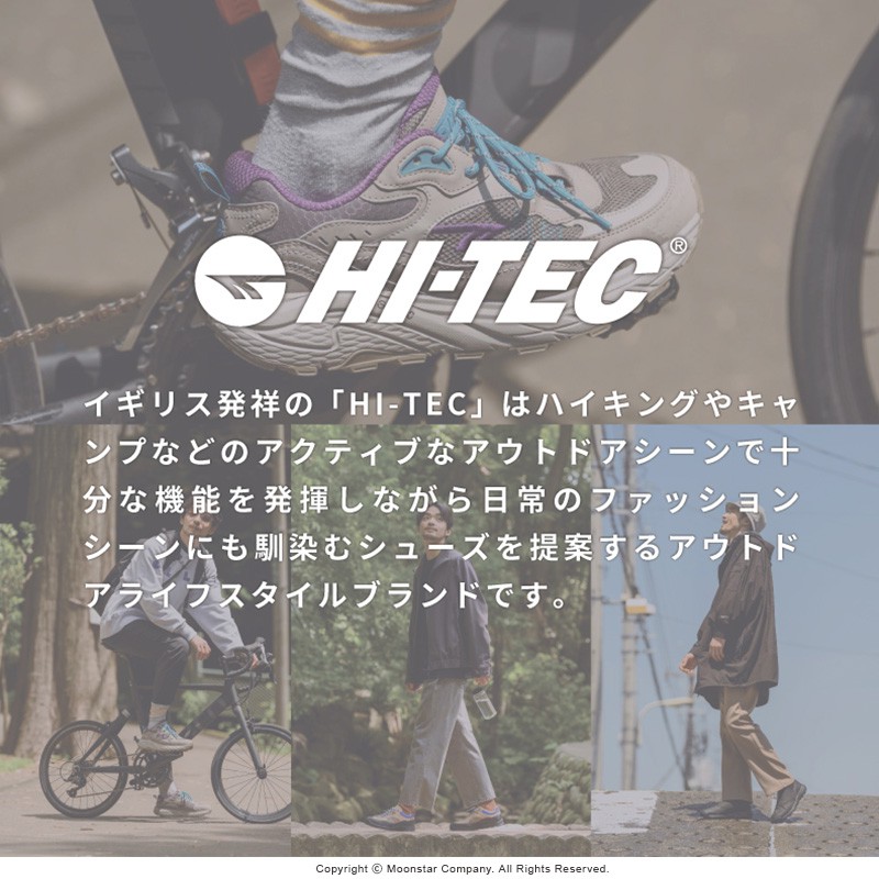 HI-TEC �ϥ��ƥå� ���Ρ��֡��� ���Ρ����塼�� �����ȥɥ����塼�� WT013 JOKUTLL SHORT WP ��� ��ǥ����� �ɿ��߷� �����ȥɥ� �ϥ����� ���л� ��� �ȥ�å��󥰥��塼�� tmhtwt013