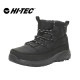 HI-TEC �ϥ��ƥå� ���Ρ��֡��� ���Ρ����塼�� �����ȥɥ����塼�� WT013 JOKUTLL SHORT WP ��� ��ǥ����� �ɿ��߷� �����ȥɥ� �ϥ����� ���л� ��� �ȥ�å��󥰥��塼�� tmhtwt013
