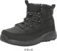 HI-TEC �ϥ��ƥå� ���Ρ��֡��� ���Ρ����塼�� �����ȥɥ����塼�� WT013 JOKUTLL SHORT WP ��� ��ǥ����� �ɿ��߷� �����ȥɥ� �ϥ����� ���л� ��� �ȥ�å��󥰥��塼�� tmhtwt013