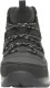 HI-TEC �ϥ��ƥå� ���Ρ��֡��� ���Ρ����塼�� �����ȥɥ����塼�� WT013 JOKUTLL SHORT WP ��� ��ǥ����� �ɿ��߷� �����ȥɥ� �ϥ����� ���л� ��� �ȥ�å��󥰥��塼�� tmhtwt013