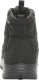 HI-TEC �ϥ��ƥå� ���Ρ��֡��� ���Ρ����塼�� �����ȥɥ����塼�� WT013 JOKUTLL SHORT WP ��� ��ǥ����� �ɿ��߷� �����ȥɥ� �ϥ����� ���л� ��� �ȥ�å��󥰥��塼�� tmhtwt013