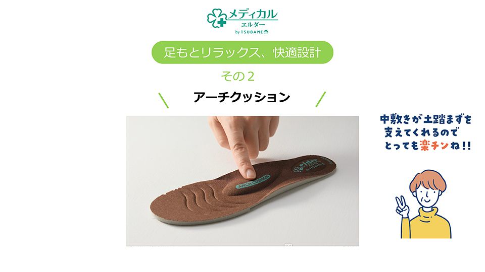 ��ǥ����륨����� ME0066 4E ���̰��ŵ��� ��ȿ�����б� ��� ��ǥ����� ��ϥӥꥷ�塼�� ktme0066