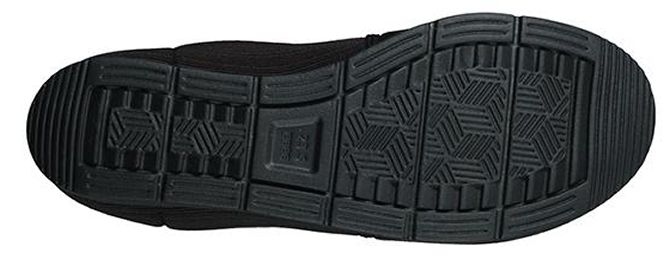 ��ǥ����륨����� ME0066 4E ���̰��ŵ��� ��ȿ�����б� ��� ��ǥ����� ��ϥӥꥷ�塼�� ktme0066