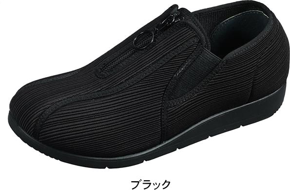 ��ǥ����륨����� ME0066 4E ���̰��ŵ��� ��ȿ�����б� ��� ��ǥ����� ��ϥӥꥷ�塼�� ktme0066