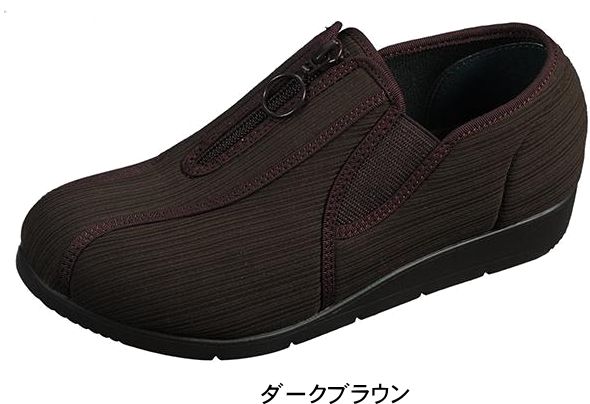 ��ǥ����륨����� ME0066 4E ���̰��ŵ��� ��ȿ�����б� ��� ��ǥ����� ��ϥӥꥷ�塼�� ktme0066