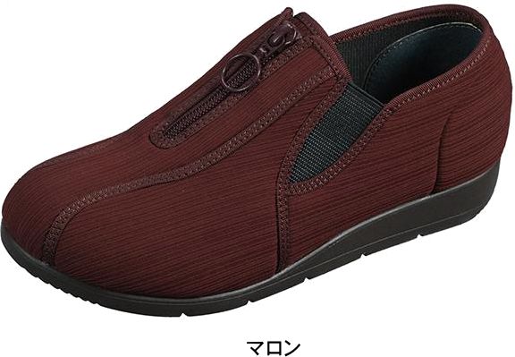 ��ǥ����륨����� ME0066 4E ���̰��ŵ��� ��ȿ�����б� ��� ��ǥ����� ��ϥӥꥷ�塼�� ktme0066