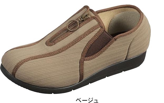 ��ǥ����륨����� ME0066 4E ���̰��ŵ��� ��ȿ�����б� ��� ��ǥ����� ��ϥӥꥷ�塼�� ktme0066