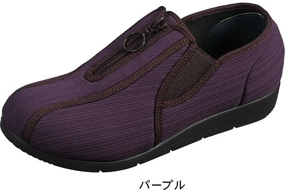 ��ǥ����륨����� ME0066 4E ���̰��ŵ��� ��ȿ�����б� ��� ��ǥ����� ��ϥӥꥷ�塼�� ktme0066